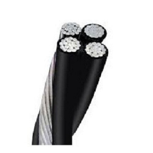 Jewellery Image
